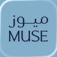 أيقونة البرنامج: MUSE: Loyalty Programme