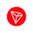 Icoon van programma: TRON Assistant
