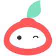 Иконка программы: EatsReady