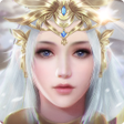 Programikonen: 엘:리마스터