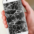程序图标：Broken Screen Realistic E…