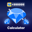 ไอคอนของโปรแกรม: Gaming Diamond Value View…