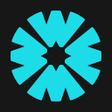 Ikon program: carwow: find your next ca…