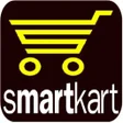 程序图标：SmartKart Supermarket