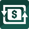 أيقونة البرنامج: Offer and Buy