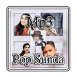 Programikonen: Pop Sunda Album  Mp3 Offl…