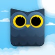 程序图标：Lexico: A Dyslexia Readin…