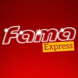 Programikonen: Pizzaria Fama Express