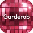 Ikon program: Garderob  Бренды доступно