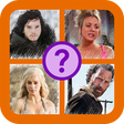 Icoon van programma: Guess The TV Series