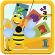 程序图标：Primary School Education …