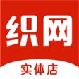 织网物联 icon