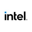 Icon of program: Intel Rapid Storage Techn…