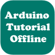 プログラムのアイコン：Arduino Tutorial