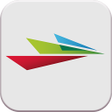 Programikonen: Instantly
