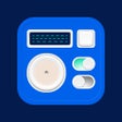 Ikon program: Mission Ctrl for DigitalO…