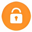 PaySafeCoin.eu icon