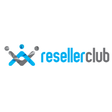 Icon of program: ResellerClub