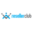 Icono de programa: ResellerClub