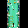Programikonen: Boat Rush Game