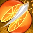 Programikonen: Fruit Slice