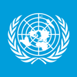 程序图标：UN Procurement