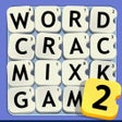 Icono de programa: Word Crack Mix 2