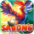 程序图标：Sabong Winner JILI 777