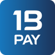 Programikonen: 1BPAY - APP