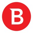 프로그램 아이콘: Bitdefender Ultimate Smal…
