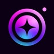 프로그램 아이콘: Cosmo Editor: Beauty Came…