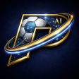 ไอคอนของโปรแกรม: Predictify: Soccer AI