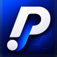Icoon van programma: Predictify: Soccer AI