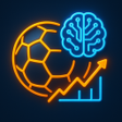 프로그램 아이콘: Predictify: Soccer AI