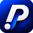 Иконка программы: Predictify: Soccer AI