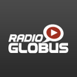 プログラムのアイコン：Radio Globus
