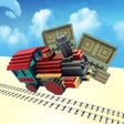 Ikon program: CRAZY TRAINS