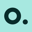 Ikon program: Otto