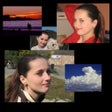 Ikon program: Photo Cascade: Image Scre…