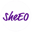 SheEO Community