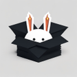 Miroz Plus icon
