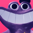 Garten Banban 4 Game icon