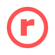 Programikonen: HR robota.ua - кандидати …