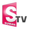 プログラムのアイコン：SumanTV - Official App