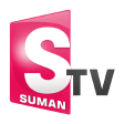 SumanTV - Official App