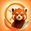 Icon of program: Meal Reminder - MealNow