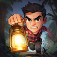 أيقونة البرنامج: Brave War: survival