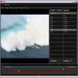 Icon of program: RichFLV