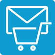Ikon program: Kadence WooCommerce Email…