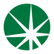 Icon of program: MyDEMCO